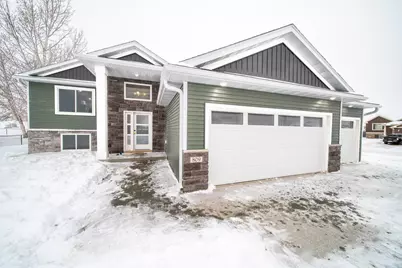 809 5th Avenue NW, Dodge Center, MN 55927 - Photo 37