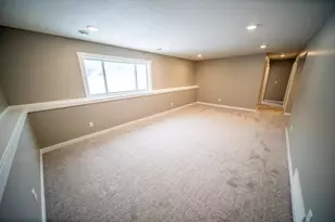 809 5th Ave NW, Dodge Center, MN 55927 - Photo 33