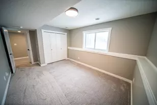 809 5th Ave NW, Dodge Center, MN 55927 - Photo 31
