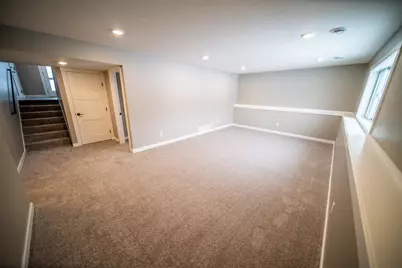 809 5th Avenue NW, Dodge Center, MN 55927 - Photo 31