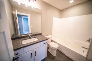 809 5th Ave NW, Dodge Center, MN 55927 - Photo 25