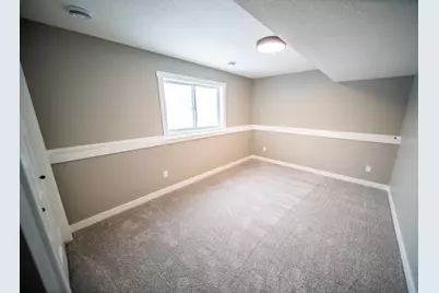 809 5th Avenue NW, Dodge Center, MN 55927 - Photo 27