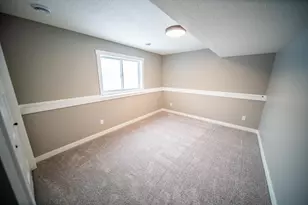 809 5th Ave NW, Dodge Center, MN 55927 - Photo 27