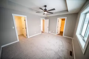 809 5th Ave NW, Dodge Center, MN 55927 - Photo 13