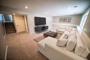 809 5th Ave NW, Dodge Center, MN 55927 - Photo 33