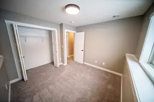 809 5th Ave NW, Dodge Center, MN 55927 - Photo 25