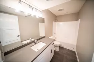 809 5th Ave NW, Dodge Center, MN 55927 - Photo 29