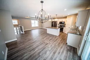 809 5th Ave NW, Dodge Center, MN 55927 - Photo 13