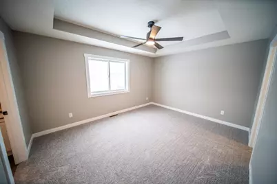 809 5th Avenue NW, Dodge Center, MN 55927 - Photo 17