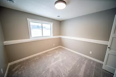 809 5th Avenue NW, Dodge Center, MN 55927 - Photo 27