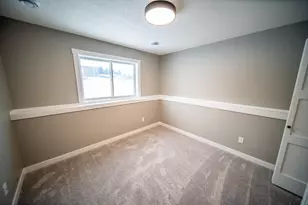 809 5th Ave NW, Dodge Center, MN 55927 - Photo 27