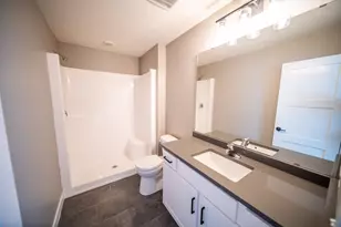 809 5th Ave NW, Dodge Center, MN 55927 - Photo 21