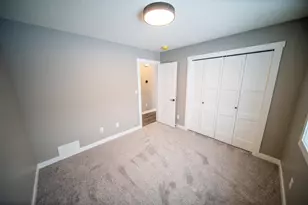 809 5th Ave NW, Dodge Center, MN 55927 - Photo 19