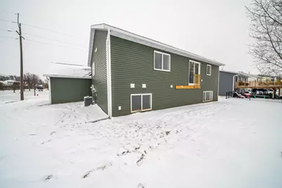 809 5th Avenue NW, Dodge Center, MN 55927 - Photo 39