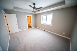 809 5th Ave NW, Dodge Center, MN 55927 - Photo 19