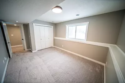 809 5th Avenue NW, Dodge Center, MN 55927 - Photo 29