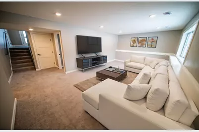 809 5th Avenue NW, Dodge Center, MN 55927 - Photo 35