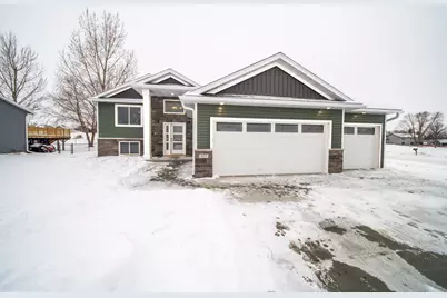 809 5th Avenue NW, Dodge Center, MN 55927 - Photo 37