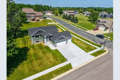 809 5th Avenue NW, Dodge Center, MN 55927 - Photo 43