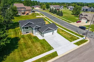 809 5th Ave NW, Dodge Center, MN 55927 - Photo 43