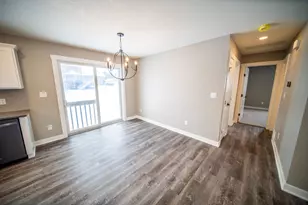 809 5th Ave NW, Dodge Center, MN 55927 - Photo 7