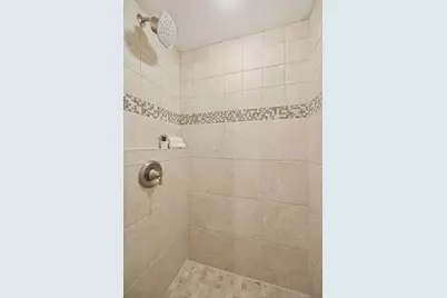 4213 Woodstock Avenue, Golden Valley, MN 55422 - Photo 35