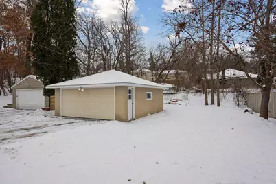 4213 Woodstock Avenue, Golden Valley, MN 55422 - Photo 39