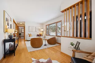 4213 Woodstock Ave, Golden Valley, MN 55422 - Photo 3