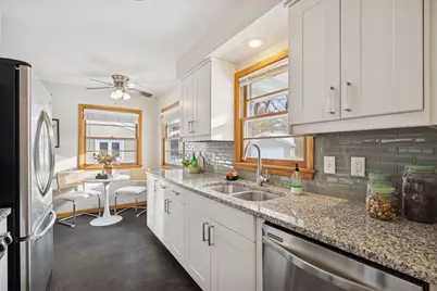 4213 Woodstock Avenue, Golden Valley, MN 55422 - Photo 13