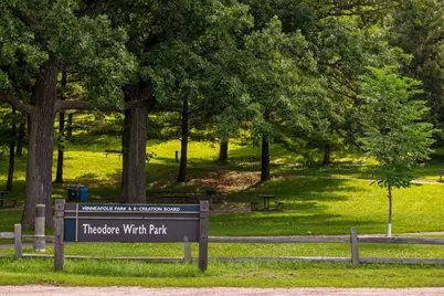 4213 Woodstock Avenue, Golden Valley, MN 55422 - Photo 41