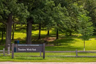 4213 Woodstock Ave, Golden Valley, MN 55422 - Photo 41