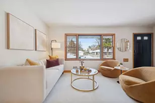 4213 Woodstock Ave, Golden Valley, MN 55422 - Photo 5