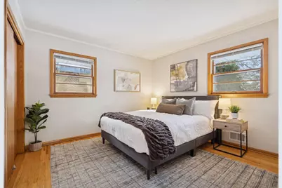 4213 Woodstock Avenue, Golden Valley, MN 55422 - Photo 19