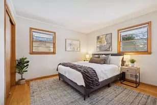 4213 Woodstock Ave, Golden Valley, MN 55422 - Photo 19