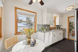 4213 Woodstock Ave, Golden Valley, MN 55422 - Photo 17