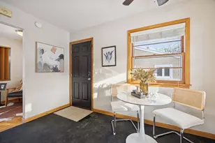 4213 Woodstock Ave, Golden Valley, MN 55422 - Photo 15