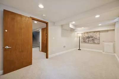 4213 Woodstock Avenue, Golden Valley, MN 55422 - Photo 31