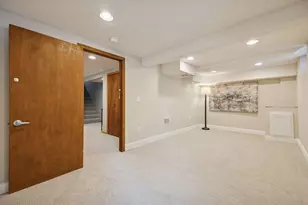 4213 Woodstock Ave, Golden Valley, MN 55422 - Photo 31