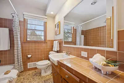 4213 Woodstock Avenue, Golden Valley, MN 55422 - Photo 25