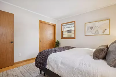 4213 Woodstock Avenue, Golden Valley, MN 55422 - Photo 21