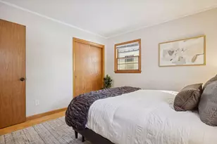 4213 Woodstock Ave, Golden Valley, MN 55422 - Photo 21