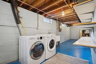 4213 Woodstock Ave, Golden Valley, MN 55422 - Photo 37