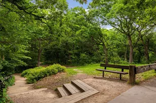 4213 Woodstock Ave, Golden Valley, MN 55422 - Photo 49