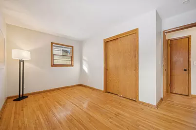 4213 Woodstock Avenue, Golden Valley, MN 55422 - Photo 23