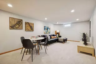 4213 Woodstock Ave, Golden Valley, MN 55422 - Photo 27