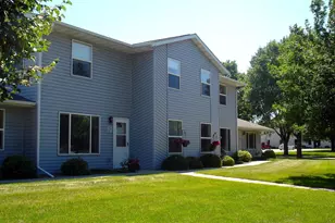 1706 E Lincoln Ave, Montevideo, MN 56265 - Photo 1