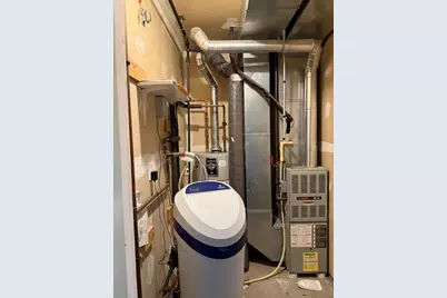 1706 E Lincoln Avenue #2, Montevideo, MN 56265 - Photo 19