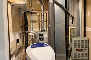 1706 E Lincoln Ave, Montevideo, MN 56265 - Photo 19