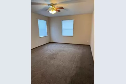 1706 E Lincoln Avenue #2, Montevideo, MN 56265 - Photo 9