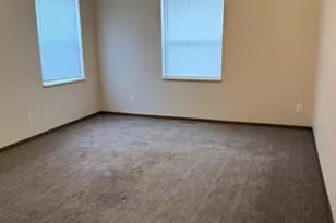 1706 E Lincoln Ave, Montevideo, MN 56265 - Photo 9